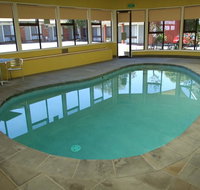 Phicon Pty Ltd - Taree Accommodation