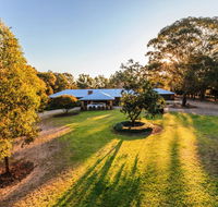 Abelia House B B - Taree Accommodation