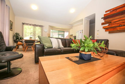 Abenaki - Taree Accommodation 2