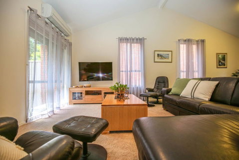 Abenaki - Taree Accommodation 3