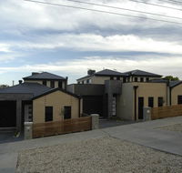 Abode Bendigo Apartments - Taree Accommodation