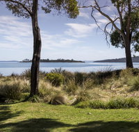 Abs by the Bay - Taree Accommodation