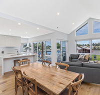 Absolute - Taree Accommodation