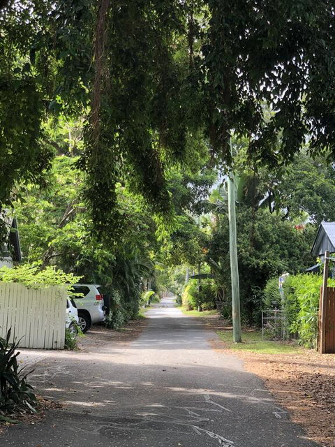 Absolute Beach Frontage, Family Friendly, Home Away From Home - Taree Accommodation 2