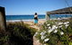 Absolute Beachfront Mollymook - thumb 3