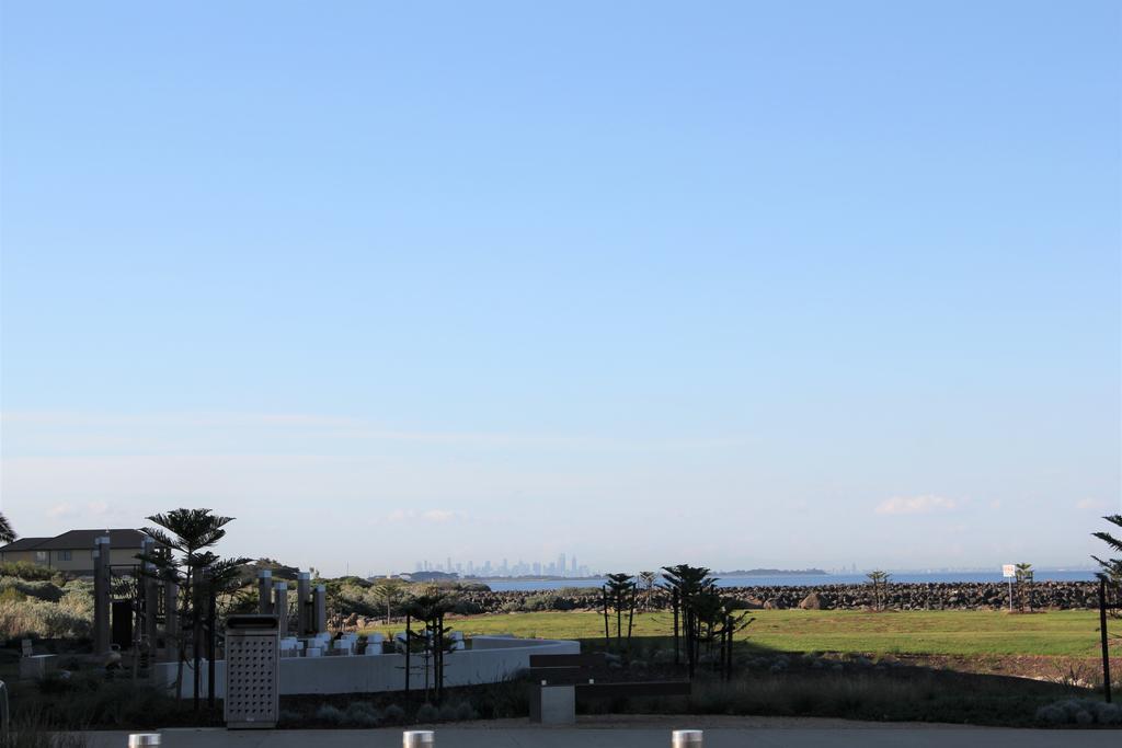 Delahey VIC Taree Accommodation