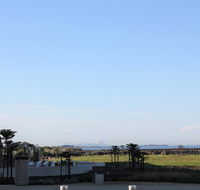 Absolute Waterfront Apt 319 Lighthouse - Taree Accommodation