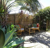 ACACIA - WEEKLY ONLY - Taree Accommodation