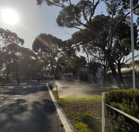 Acclaim Gateway Tourist Park