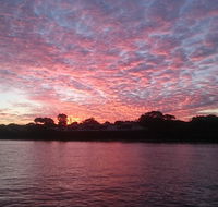 Acclaim Rose Gardens Beachside Holiday Park - Taree Accommodation