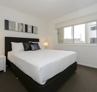 Accommodate Canberra - Braddon Apartments - Taree Accommodation