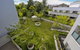 Accommodate Canberra - Century - thumb 3
