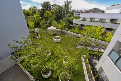 Accommodate Canberra - Century - Taree Accommodation 3