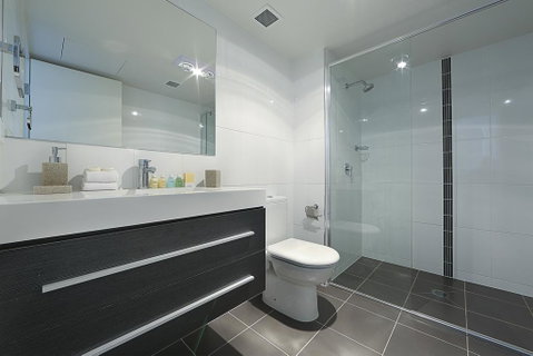Accommodate Canberra - Century - Taree Accommodation 1
