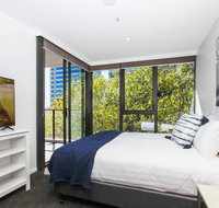 Accommodate Canberra - Highgate - Taree Accommodation