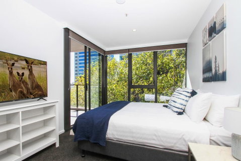 Accommodate Canberra - Highgate - Taree Accommodation 0