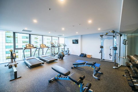 Accommodate Canberra - Highgate - Taree Accommodation 3