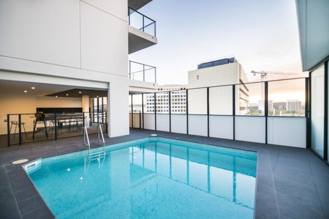Accommodate Canberra - Highgate - Taree Accommodation 2