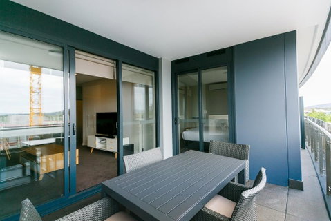 Accommodate Canberra - Indigo - Taree Accommodation 2