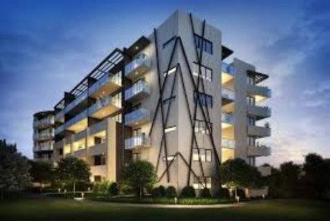 Accommodate Canberra - Indigo - Taree Accommodation 1
