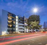 Accommodate Canberra - Indigo - Taree Accommodation