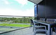 Accommodate Canberra- The Apartments Canberra City - thumb 2