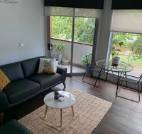 Accommodation Heidelberg Apartments - Taree Accommodation