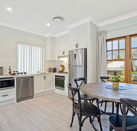 Accommodation Hunter - Adams Street Maitland - Taree Accommodation