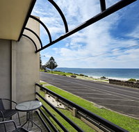 Accommodation Portland Victoria - Taree Accommodation