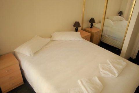 Accommodation Sydney - Kent Street - Taree Accommodation 2