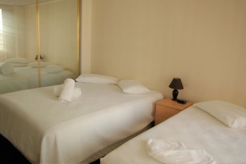 Accommodation Sydney - Kent Street - Taree Accommodation 1