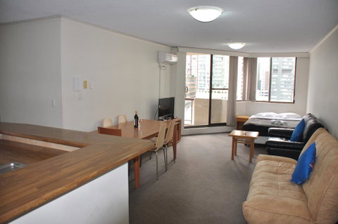 Accommodation Sydney - Kent Street - Taree Accommodation 3