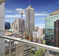 Accommodation Sydney - Kent Street - Taree Accommodation