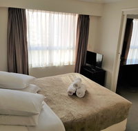 Accommodation Sydney 38 Harbour Street Sydney - Taree Accommodation