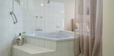 Ace Accommodation Albany - Taree Accommodation 2