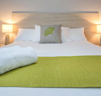 Ace Accommodation Albany - Taree Accommodation