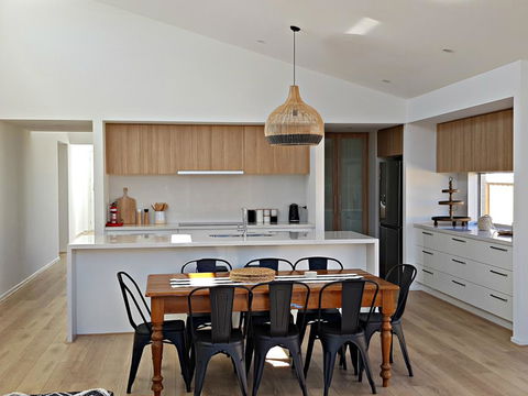 ADAGIO - Taree Accommodation 2