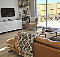 ADAGIO - Taree Accommodation
