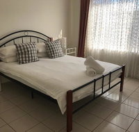 Adelaide Holiday Apartment - Taree Accommodation