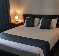 Adelaide Pulteney Motel - Taree Accommodation