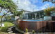 Diamond Beach House Beachfront Pool Pets - thumb 1