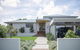 Diamond Beach House Beachfront Pool Pets - thumb 2