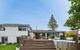 Diamond Beach House Beachfront Pool Pets - thumb 3