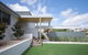 Diamond Beach House Beachfront Pool Pets - thumb 4