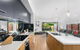 East Corrimal Escape - Beautiful Beachside Living - thumb 1