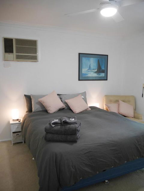 Easy Life In Picton - Taree Accommodation 1