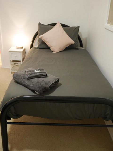 Easy Life In Picton - Taree Accommodation 2