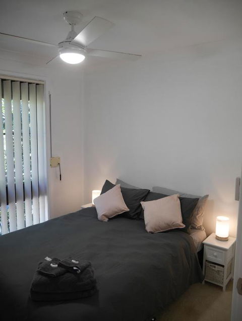Easy Life In Picton - Taree Accommodation 4