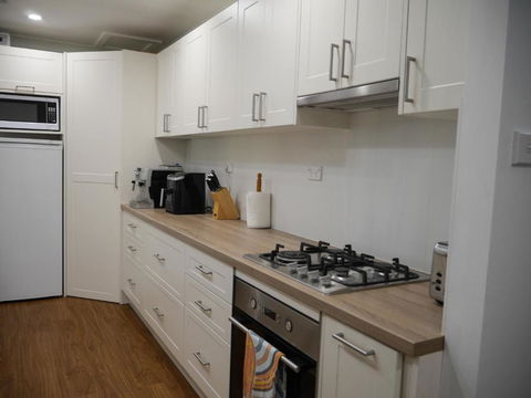Easy Life In Picton - Taree Accommodation 0