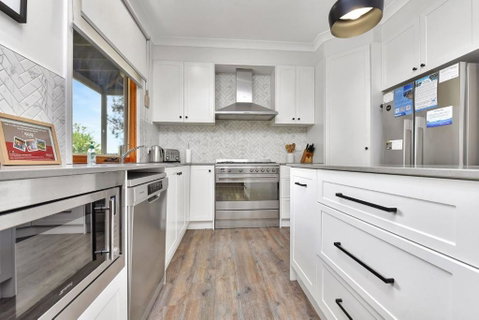 Elderslie House - Taree Accommodation 2